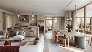 t2 à la vente -   92300  LEVALLOIS PERRET, surface 43 m2 vente t2 - UBI472471607